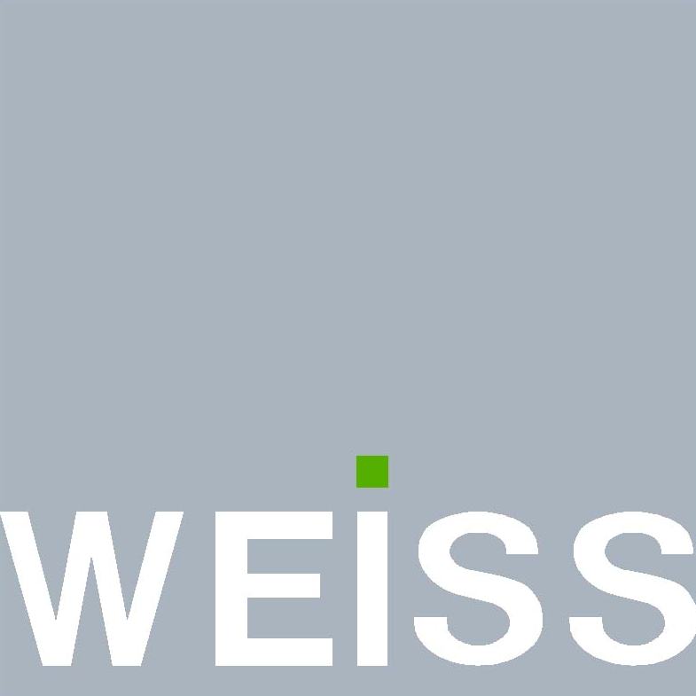 Firmenlogo Ingenieurbüro Weiss GmbH